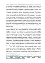 Дипломная 'AIZLIEGTA VIENOŠANĀS PUBLISKAJOS IEPIRKUMOS', 36.