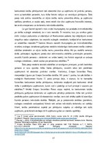 Дипломная 'AIZLIEGTA VIENOŠANĀS PUBLISKAJOS IEPIRKUMOS', 37.