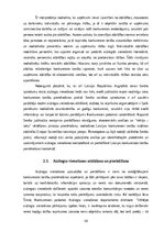 Дипломная 'AIZLIEGTA VIENOŠANĀS PUBLISKAJOS IEPIRKUMOS', 38.