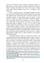 Дипломная 'AIZLIEGTA VIENOŠANĀS PUBLISKAJOS IEPIRKUMOS', 39.