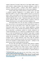 Дипломная 'AIZLIEGTA VIENOŠANĀS PUBLISKAJOS IEPIRKUMOS', 40.