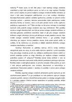 Дипломная 'AIZLIEGTA VIENOŠANĀS PUBLISKAJOS IEPIRKUMOS', 41.