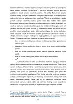 Дипломная 'AIZLIEGTA VIENOŠANĀS PUBLISKAJOS IEPIRKUMOS', 42.