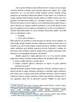 Дипломная 'AIZLIEGTA VIENOŠANĀS PUBLISKAJOS IEPIRKUMOS', 43.