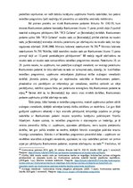 Дипломная 'AIZLIEGTA VIENOŠANĀS PUBLISKAJOS IEPIRKUMOS', 44.