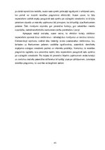 Дипломная 'AIZLIEGTA VIENOŠANĀS PUBLISKAJOS IEPIRKUMOS', 45.