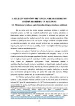 Дипломная 'AIZLIEGTA VIENOŠANĀS PUBLISKAJOS IEPIRKUMOS', 46.