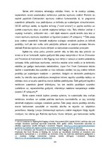 Дипломная 'AIZLIEGTA VIENOŠANĀS PUBLISKAJOS IEPIRKUMOS', 48.