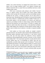 Дипломная 'AIZLIEGTA VIENOŠANĀS PUBLISKAJOS IEPIRKUMOS', 50.