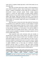 Дипломная 'AIZLIEGTA VIENOŠANĀS PUBLISKAJOS IEPIRKUMOS', 51.