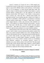 Дипломная 'AIZLIEGTA VIENOŠANĀS PUBLISKAJOS IEPIRKUMOS', 53.