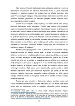 Дипломная 'AIZLIEGTA VIENOŠANĀS PUBLISKAJOS IEPIRKUMOS', 54.