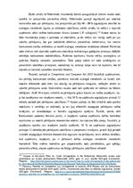 Дипломная 'AIZLIEGTA VIENOŠANĀS PUBLISKAJOS IEPIRKUMOS', 56.