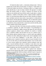 Дипломная 'AIZLIEGTA VIENOŠANĀS PUBLISKAJOS IEPIRKUMOS', 57.