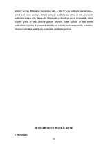 Дипломная 'AIZLIEGTA VIENOŠANĀS PUBLISKAJOS IEPIRKUMOS', 58.