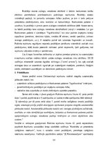 Дипломная 'AIZLIEGTA VIENOŠANĀS PUBLISKAJOS IEPIRKUMOS', 59.