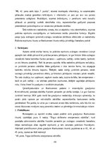 Дипломная 'AIZLIEGTA VIENOŠANĀS PUBLISKAJOS IEPIRKUMOS', 60.