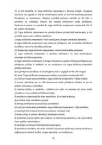 Дипломная 'AIZLIEGTA VIENOŠANĀS PUBLISKAJOS IEPIRKUMOS', 61.