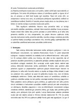 Дипломная 'AIZLIEGTA VIENOŠANĀS PUBLISKAJOS IEPIRKUMOS', 62.