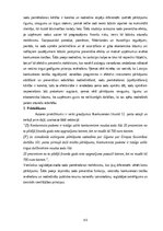 Дипломная 'AIZLIEGTA VIENOŠANĀS PUBLISKAJOS IEPIRKUMOS', 63.