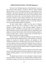 Дипломная 'AIZLIEGTA VIENOŠANĀS PUBLISKAJOS IEPIRKUMOS', 64.