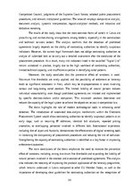 Дипломная 'AIZLIEGTA VIENOŠANĀS PUBLISKAJOS IEPIRKUMOS', 65.