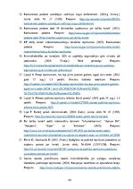 Дипломная 'AIZLIEGTA VIENOŠANĀS PUBLISKAJOS IEPIRKUMOS', 68.