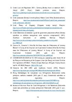 Дипломная 'AIZLIEGTA VIENOŠANĀS PUBLISKAJOS IEPIRKUMOS', 70.