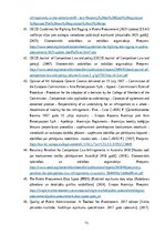 Дипломная 'AIZLIEGTA VIENOŠANĀS PUBLISKAJOS IEPIRKUMOS', 71.