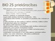 Презентация 'Kurināmā katla BIO 25 virzīšanas pasākumi tirgū', 2.
