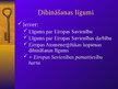 Презентация 'Eiropas Savienības tiesību piemērošana nacionālajās tiesās un ES Tiesas kompeten', 3.