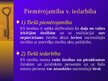 Презентация 'Eiropas Savienības tiesību piemērošana nacionālajās tiesās un ES Tiesas kompeten', 9.