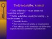 Презентация 'Eiropas Savienības tiesību piemērošana nacionālajās tiesās un ES Tiesas kompeten', 10.