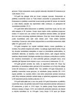 Дипломная 'ES konkurences politika un jauno dalībvalstu konkurences politiku attīstība pirm', 53.