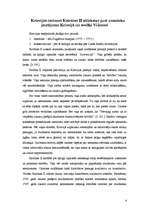 Реферат 'Vidzemes zemes reformas idejiskais pamatojums K.F.M.Snella un H.J.Jannava darbos', 4.