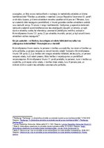 Конспект 'Kriminālprocess', 2.