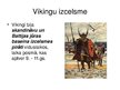 Презентация 'Vikingu laikmets', 4.