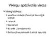 Презентация 'Vikingu laikmets', 5.