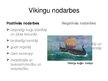 Презентация 'Vikingu laikmets', 6.