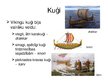 Презентация 'Vikingu laikmets', 12.
