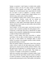 Эссе 'Stereotipi un aizspriedumi: Sociālā ietekme un mazināšanas stratēģijas', 1.