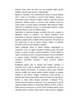 Эссе 'Stereotipi un aizspriedumi: Sociālā ietekme un mazināšanas stratēģijas', 3.