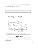 Конспект 'Katalizatori polimerizācijas reakcijām', 7.