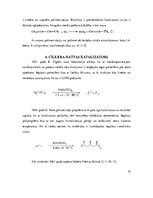 Конспект 'Katalizatori polimerizācijas reakcijām', 10.