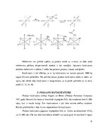 Конспект 'Katalizatori polimerizācijas reakcijām', 12.