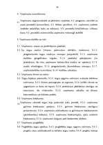Дипломная 'Kreditēšanas pamatprincipi Latvijas komercbankās', 64.