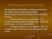 Презентация 'Starptautiskie ekonomiskie sakari', 5.