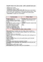 Конспект 'Mācību stundas plānojums pēc 9G modeļa', 2.