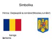 Презентация 'Rumānija', 4.