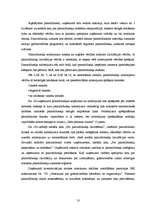 Отчёт по практике 'Starptautisko finanšu pārskatu standartu pielietojums', 13.